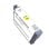 Cartouche d'encre UPrint E-18XLY Jaune 9ml pour Epson T1814