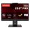 Écran PC Lenovo ThinkCentre TIO24 Gen6 23,8" Full HD 120Hz IPS Hauteur réglable
