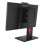 Écran PC Lenovo ThinkCentre TIO24 Gen6 23,8" Full HD 120Hz IPS Hauteur réglable