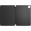 Étui MOFT Apple iPad Air 11 Cuir Végétal Support Magnétique