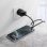 Cargador USB-C Hoco N76 25W Carga Rápida PD QC