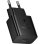 Cargador USB-C Hoco N76 25W Carga Rápida PD QC