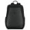 Wenger UrbanOne Rucksack 653889 für 16" Laptop, recyceltes Material