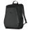 Wenger UrbanOne Rucksack 653889 für 16" Laptop, recyceltes Material