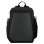 Wenger UrbanOne Rucksack 653889 für 16" Laptop, recyceltes Material