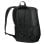 Wenger UrbanOne Rucksack 653889 für 16" Laptop, recyceltes Material
