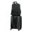 Wenger UrbanOne Rucksack 653889 für 16" Laptop, recyceltes Material