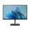 Écran PC Acer Vero CB3 CB243Y G 23,8" Full HD IPS 1ms HDR10 Haut-parleurs USB-C