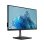 Écran PC Acer Vero CB3 CB243Y G 23,8" Full HD IPS 1ms HDR10 Haut-parleurs USB-C
