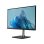 Écran PC Acer Vero CB3 CB243Y G 23,8" Full HD IPS 1ms HDR10 Haut-parleurs USB-C