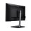Écran PC Acer Vero CB3 CB243Y G 23,8" Full HD IPS 1ms HDR10 Haut-parleurs USB-C