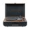 Tocadiscos Muse MT-208 AT Bluetooth 4.0 con Altavoces Integrados y USB