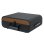 Tocadiscos Muse MT-208 AT Bluetooth 4.0 con Altavoces Integrados y USB