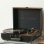 Tocadiscos Muse MT-208 AT Bluetooth 4.0 con Altavoces Integrados y USB