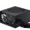 Alimentatore MSI MAG A650BN 650W 80+ Bronze PCIe 5.1 fisso