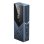 Convertitore DAC USB portatile FiiO KA17 32 bit/768 kHz Display OLED DSD512