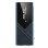 Convertitore DAC USB portatile FiiO KA17 32 bit/768 kHz Display OLED DSD512
