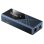 Convertitore DAC USB portatile FiiO KA17 32 bit/768 kHz Display OLED DSD512
