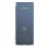 Convertitore DAC USB portatile FiiO KA17 32 bit/768 kHz Display OLED DSD512