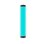 LED-Lampe Ulanzi VL110 RGB Innenraum 2500-9000K
