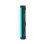 LED-Lampe Ulanzi VL110 RGB Innenraum 2500-9000K