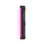 LED-Lampe Ulanzi VL110 RGB Innenraum 2500-9000K