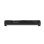LED-Lampe Ulanzi VL110 RGB Innenraum 2500-9000K