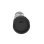 LED-Lampe Ulanzi VL110 RGB Innenraum 2500-9000K