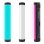 LED-Lampe Ulanzi VL110 RGB Innenraum 2500-9000K