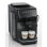 Cafetera combinada superautomática Siemens TP551E19 1,8 L 15 bares con molinillo y espumador