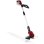 Cortacésped inalámbrico Einhell GE-CM 18/30 Li 18V 30cm 150m²