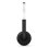 Auriculares Philips TAMS1BK/00 inalámbricos Bluetooth con micrófono y USB-C negro