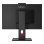 Monitor Lenovo ThinkCentre TIO27 Gen6 27" Quad HD 120Hz IPS Altura ajustável