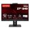 Monitor Lenovo ThinkCentre TIO27 Gen6 27" Quad HD 120Hz IPS Altura ajustável