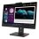 Monitor Lenovo ThinkCentre TIO27 Gen6 27" Quad HD 120Hz IPS Altura ajustável