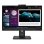 Monitor Lenovo ThinkCentre TIO27 Gen6 27" Quad HD 120Hz IPS Altura ajustável