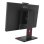 Monitor Lenovo ThinkCentre TIO27 Gen6 27" Quad HD 120Hz IPS Altura ajustável