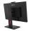 Monitor Lenovo ThinkCentre TIO27 Gen6 27" Quad HD 120Hz IPS Altura ajustável