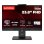 Monitor PC Lenovo ThinkCentre TIO24 Gen6 23,8" FullHD 120Hz IPS Pivot altezza regolabile Webcam integrata