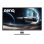 Monitor BenQ EX321UZ 31,5" UltraHD 4K 144Hz IPS Mini LED HDR10 Ajustable en altura