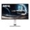 Monitor BenQ EX321UZ 31,5" UltraHD 4K 144Hz IPS Mini LED HDR10 Ajustable en altura