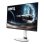 Monitor BenQ EX321UZ 31,5" UltraHD 4K 144Hz IPS Mini LED HDR10 Ajustable en altura