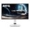 Monitor BenQ EX321UZ 31,5" UltraHD 4K 144Hz IPS Mini LED HDR10 Ajustable en altura