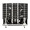Refrigeration Air Silverstone Socket AM4 AM5 60 mm SST-XE02-AM5B PWM