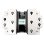 Refrigeration Air Silverstone Socket AM4 AM5 60 mm SST-XE02-AM5B PWM