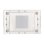 Refrigeration Air Silverstone Socket AM4 AM5 60 mm SST-XE02-AM5B PWM