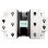 Refrigeration Air Silverstone Socket AM4 AM5 60 mm SST-XE02-AM5B PWM