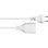 Câble d'extension Varia 2 m connecteur type C