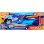 Lançador Hasbro Nerf Loadout Galactic Commander 3 Modos 48 Dardos