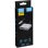 Hub USB iBox 4 en 1 USB-C HDMI VGA Charge 100W